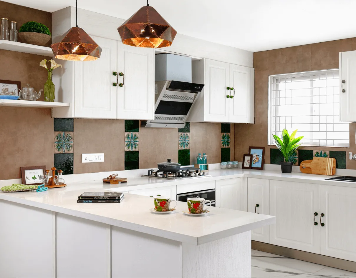 modern-kitchen